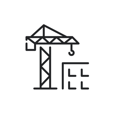 Structural Rehabilitation